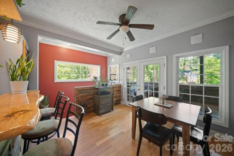33 Wilmington Street Asheville NC 28806