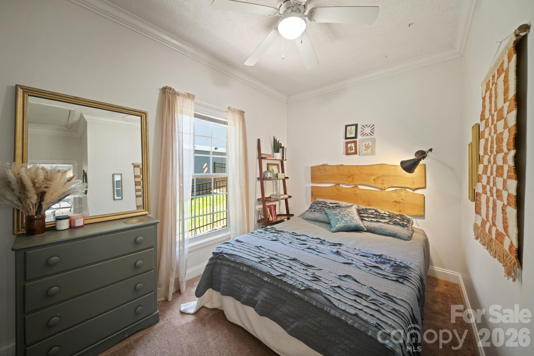 33 Wilmington Street Asheville NC 28806