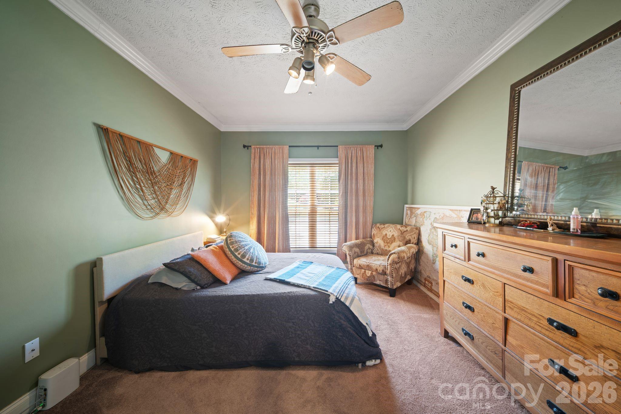 33 Wilmington Street Asheville NC 28806