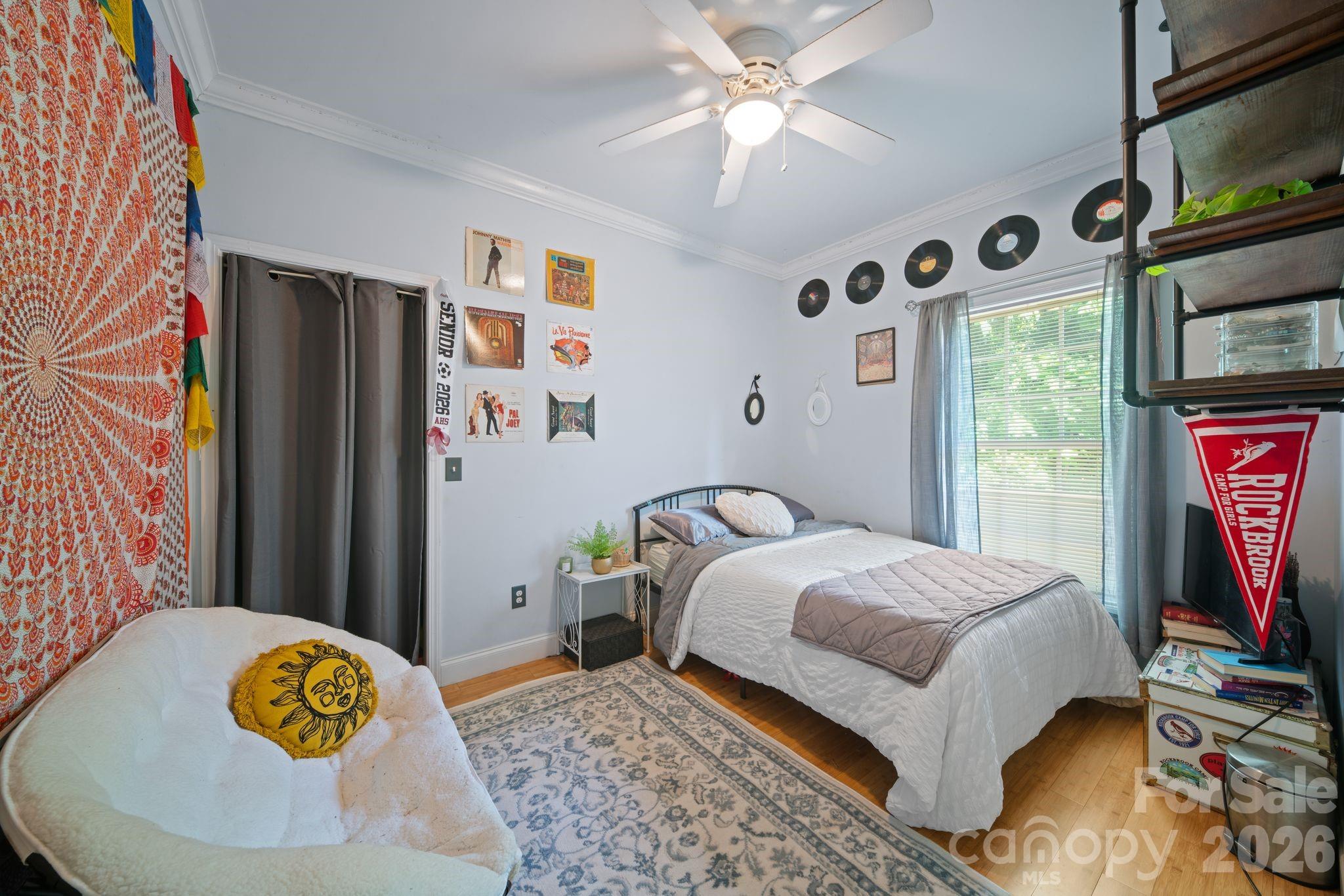 33 Wilmington Street Asheville NC 28806