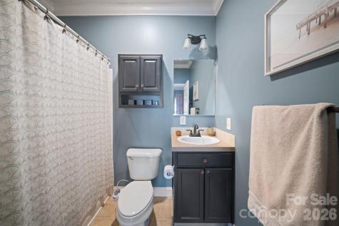 33 Wilmington Street Asheville NC 28806
