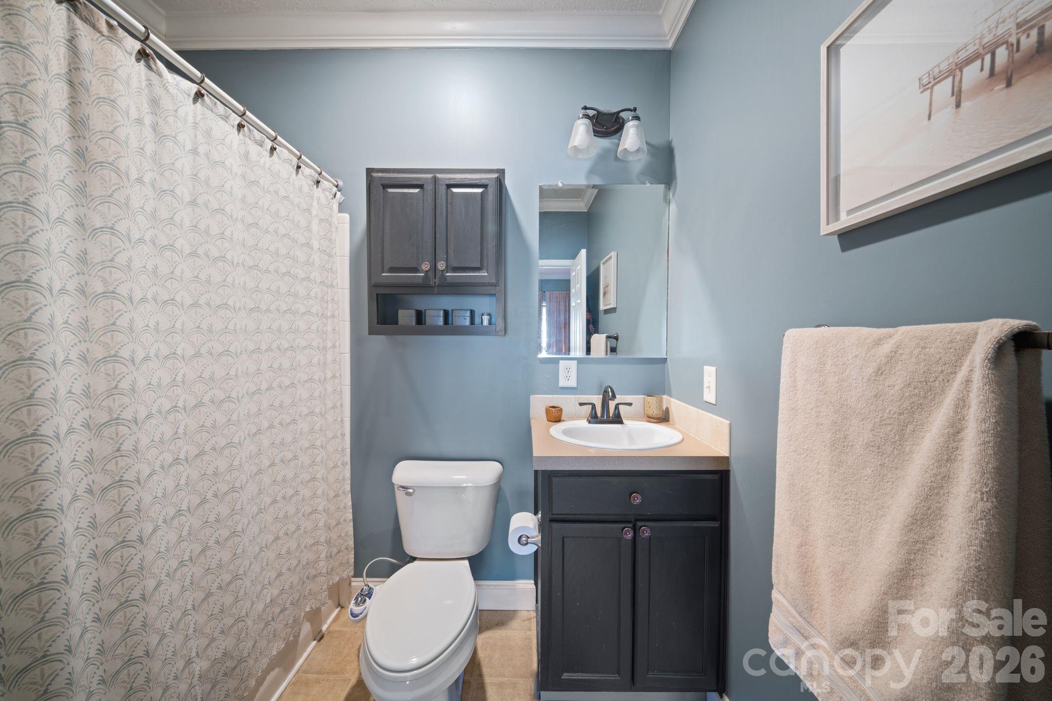33 Wilmington Street Asheville NC 28806