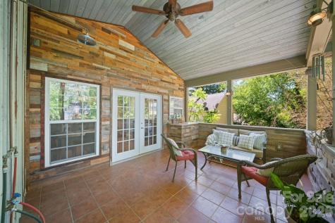 33 Wilmington Street Asheville NC 28806