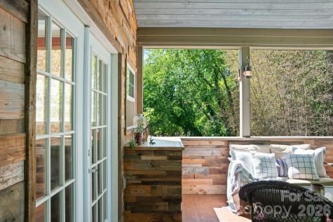 33 Wilmington Street Asheville NC 28806
