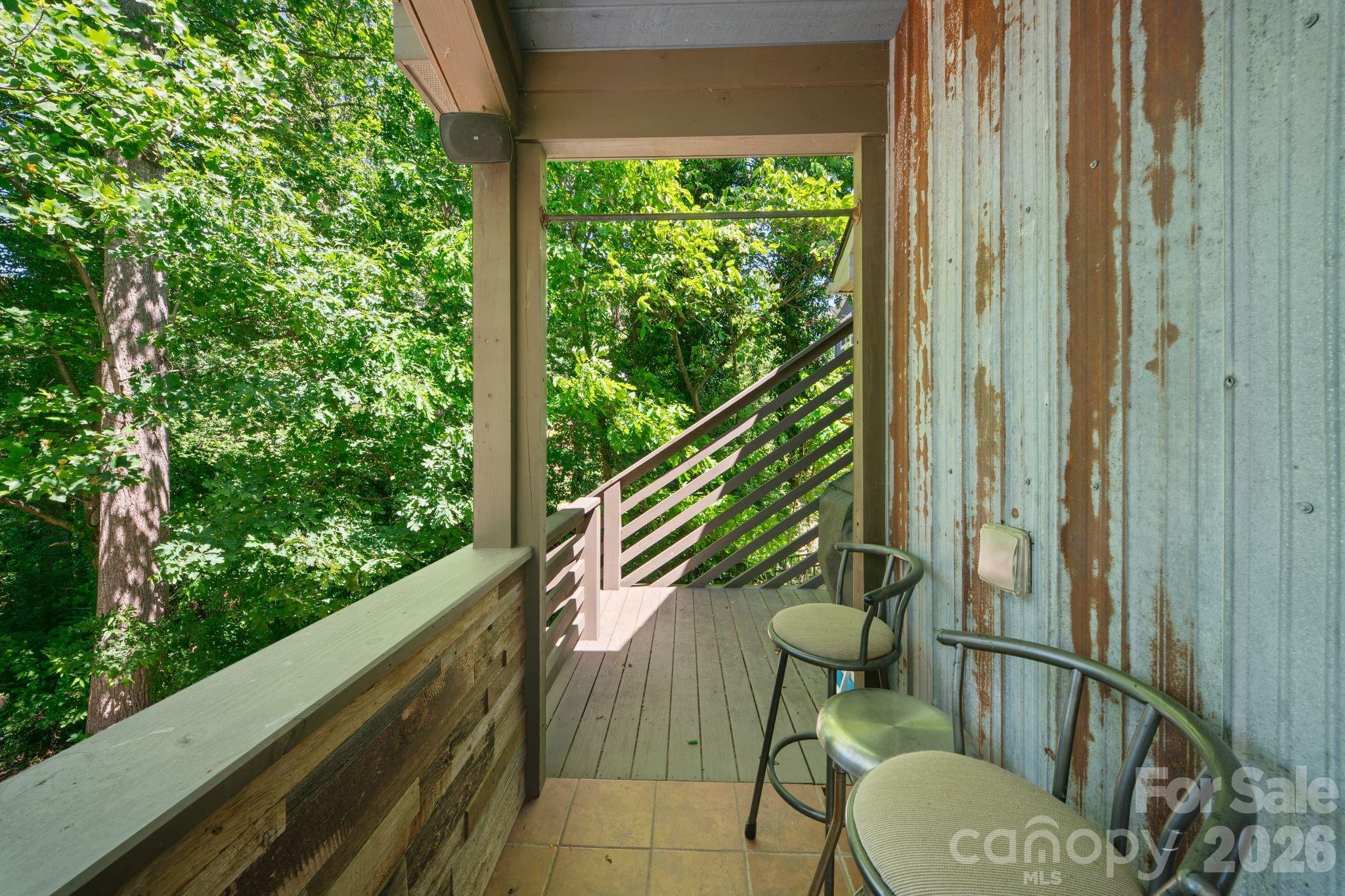 33 Wilmington Street Asheville NC 28806