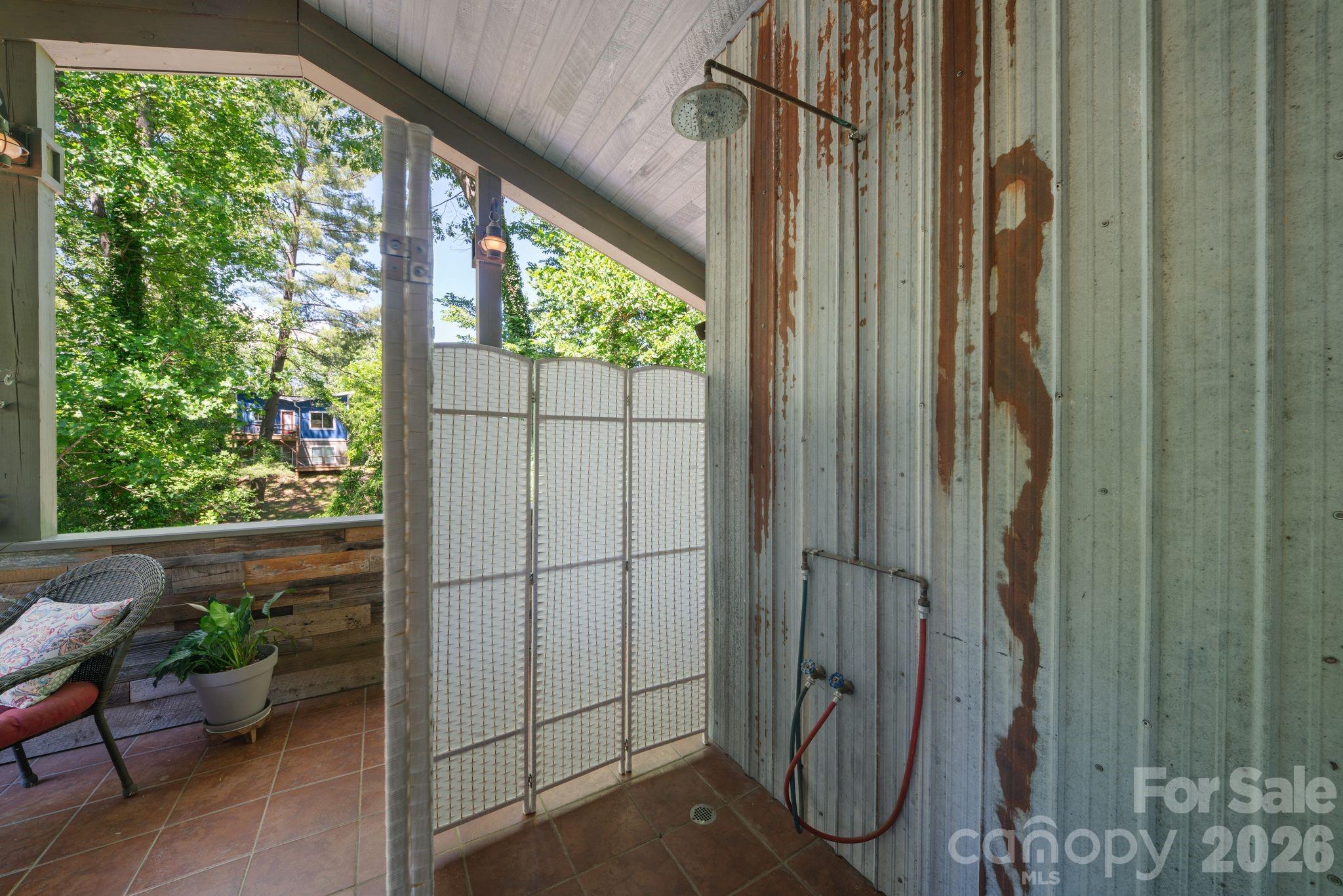 33 Wilmington Street Asheville NC 28806