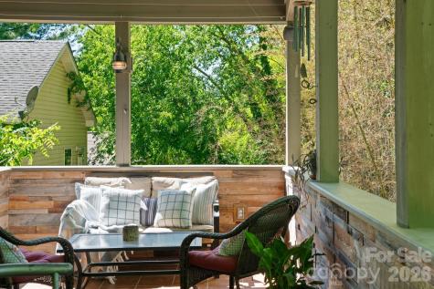 33 Wilmington Street Asheville NC 28806