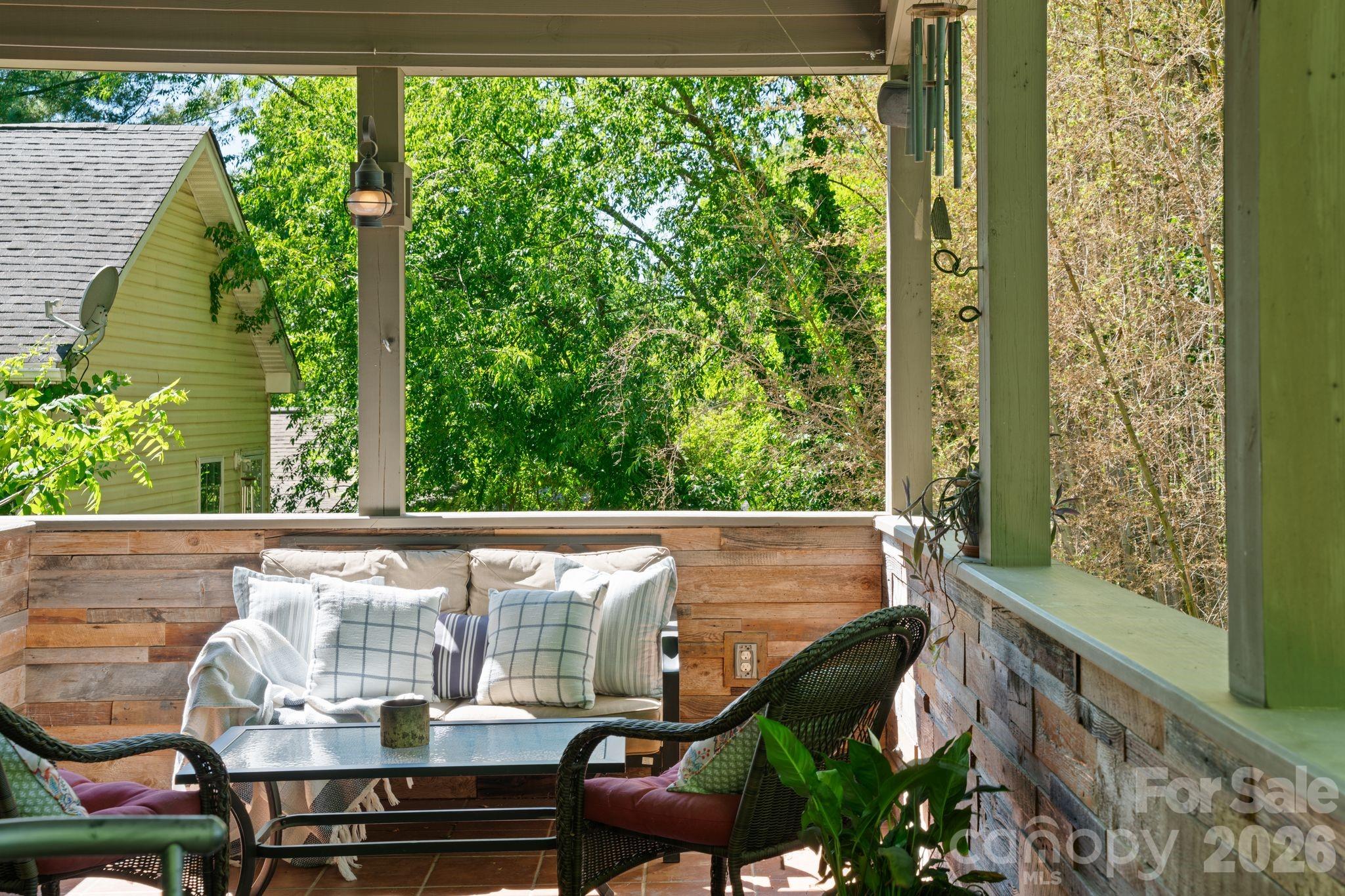33 Wilmington Street Asheville NC 28806
