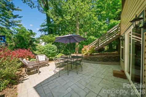 33 Wilmington Street Asheville NC 28806