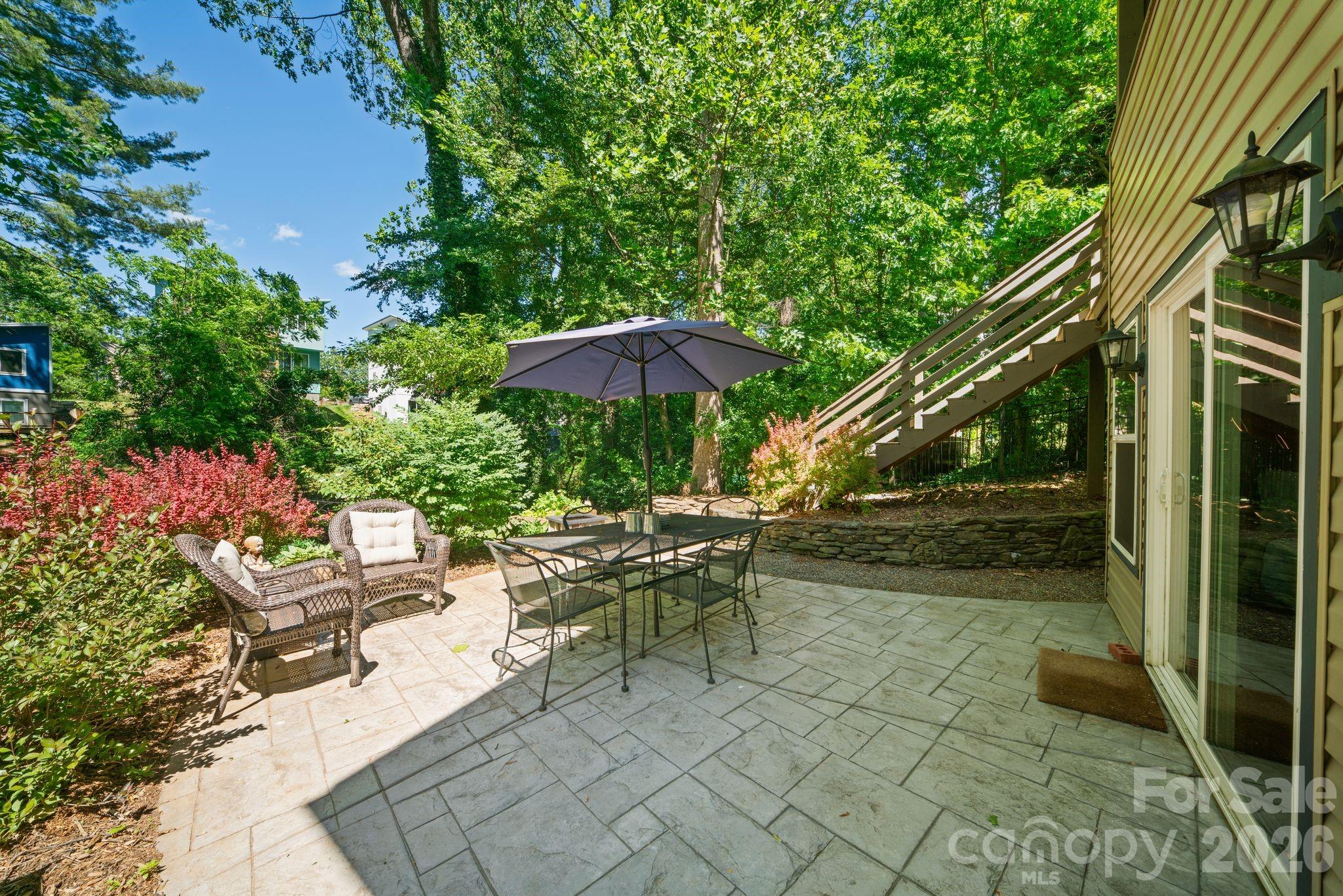 33 Wilmington Street Asheville NC 28806