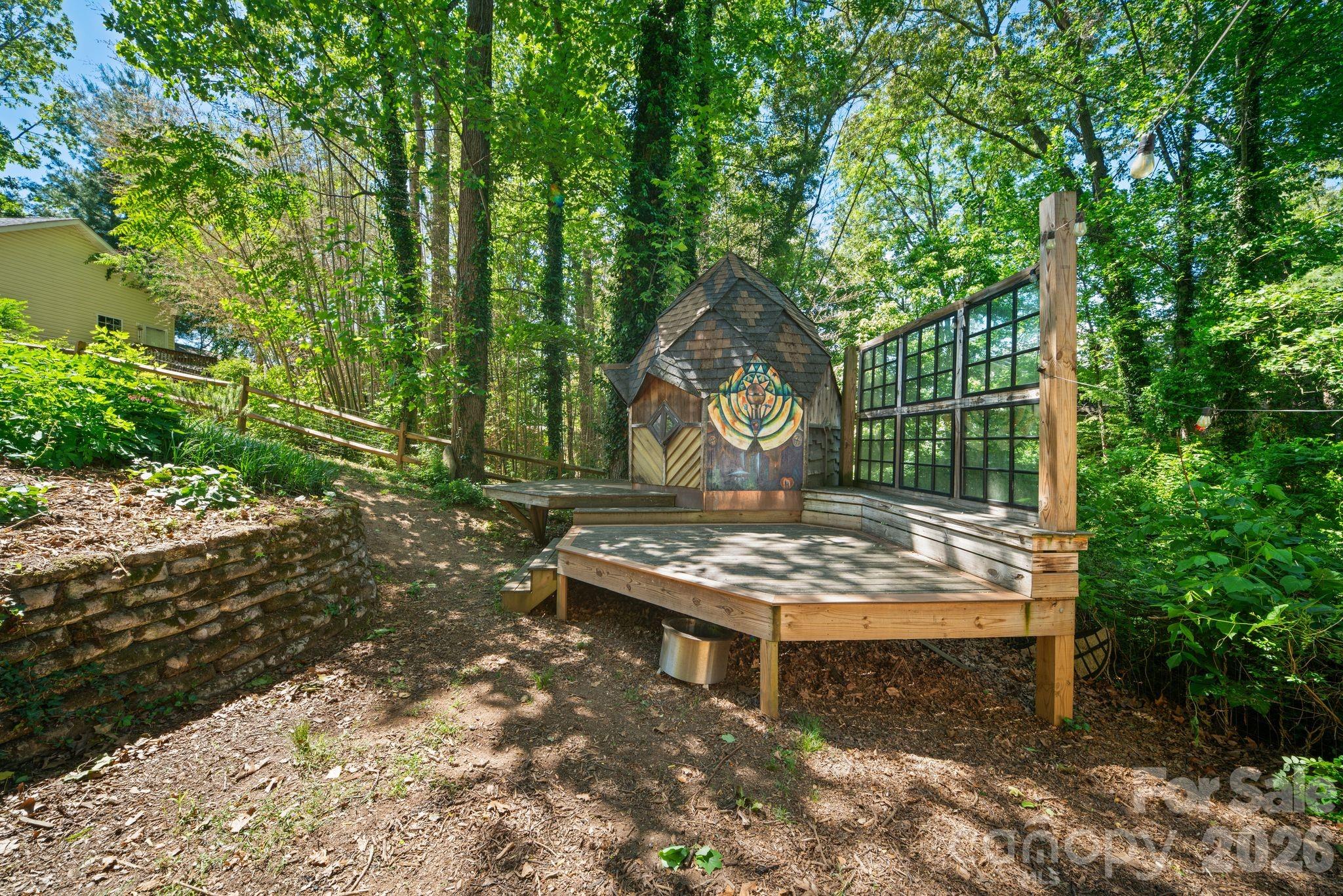 33 Wilmington Street Asheville NC 28806