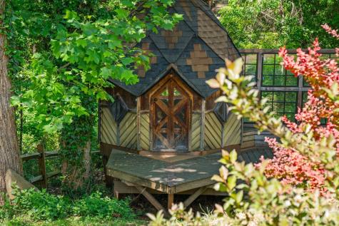 33 Wilmington Street Asheville NC 28806