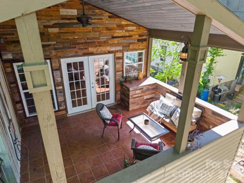 33 Wilmington Street Asheville NC 28806