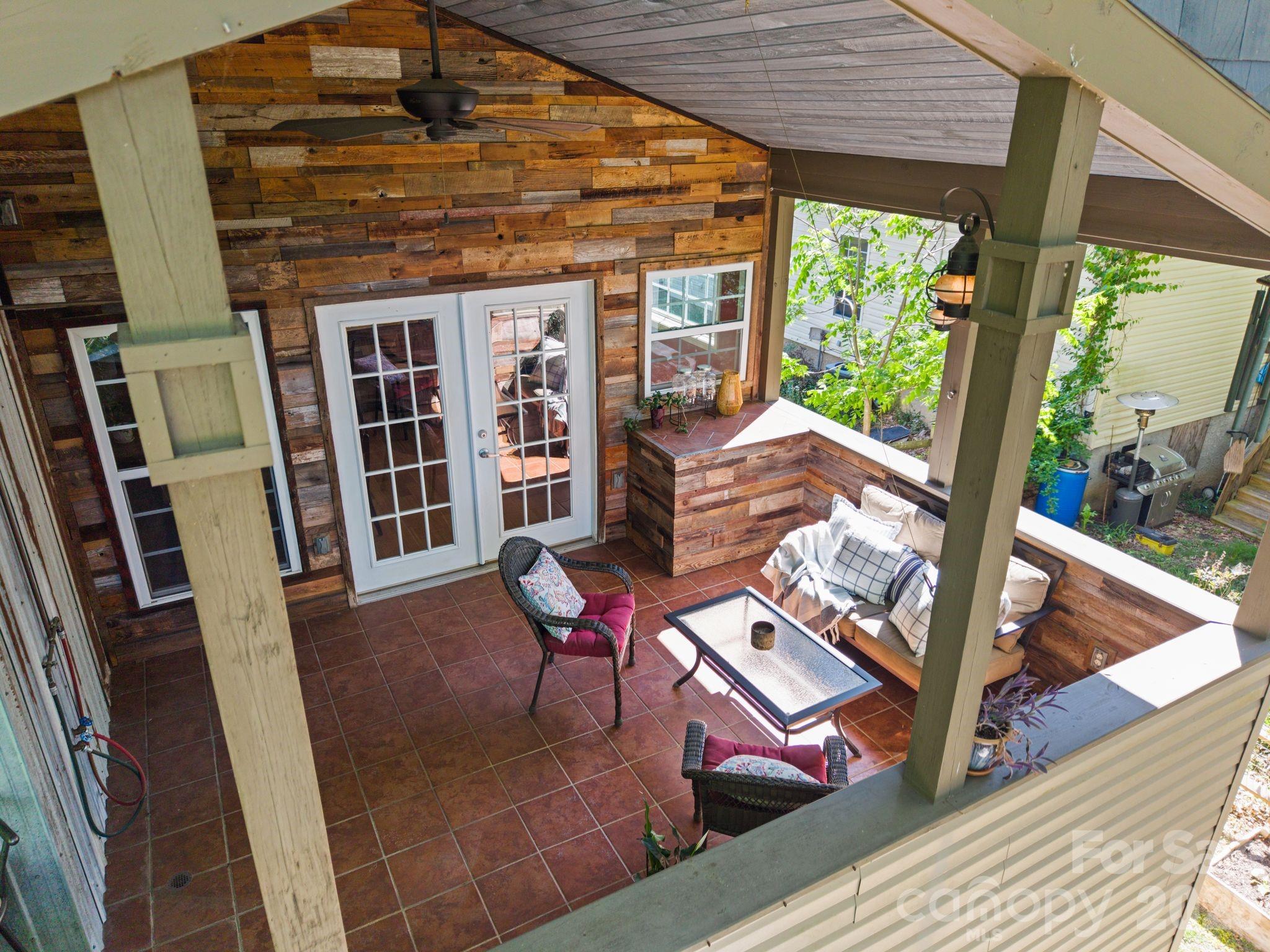 33 Wilmington Street Asheville NC 28806