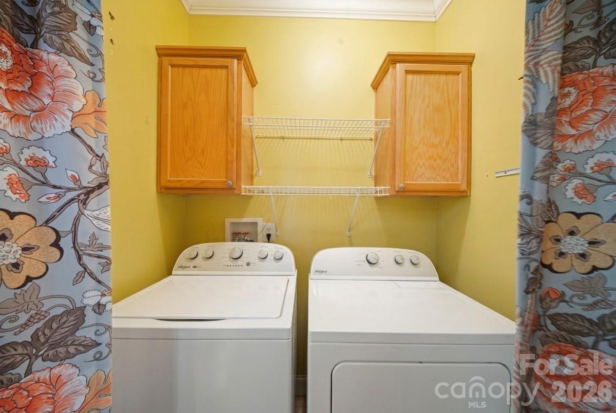 33 Wilmington Street Asheville NC 28806