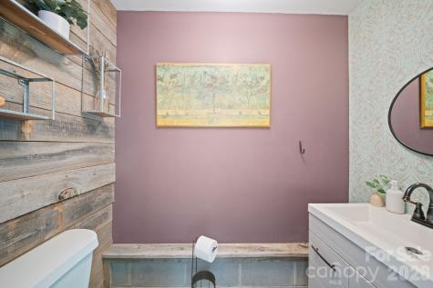 33 Wilmington Street Asheville NC 28806
