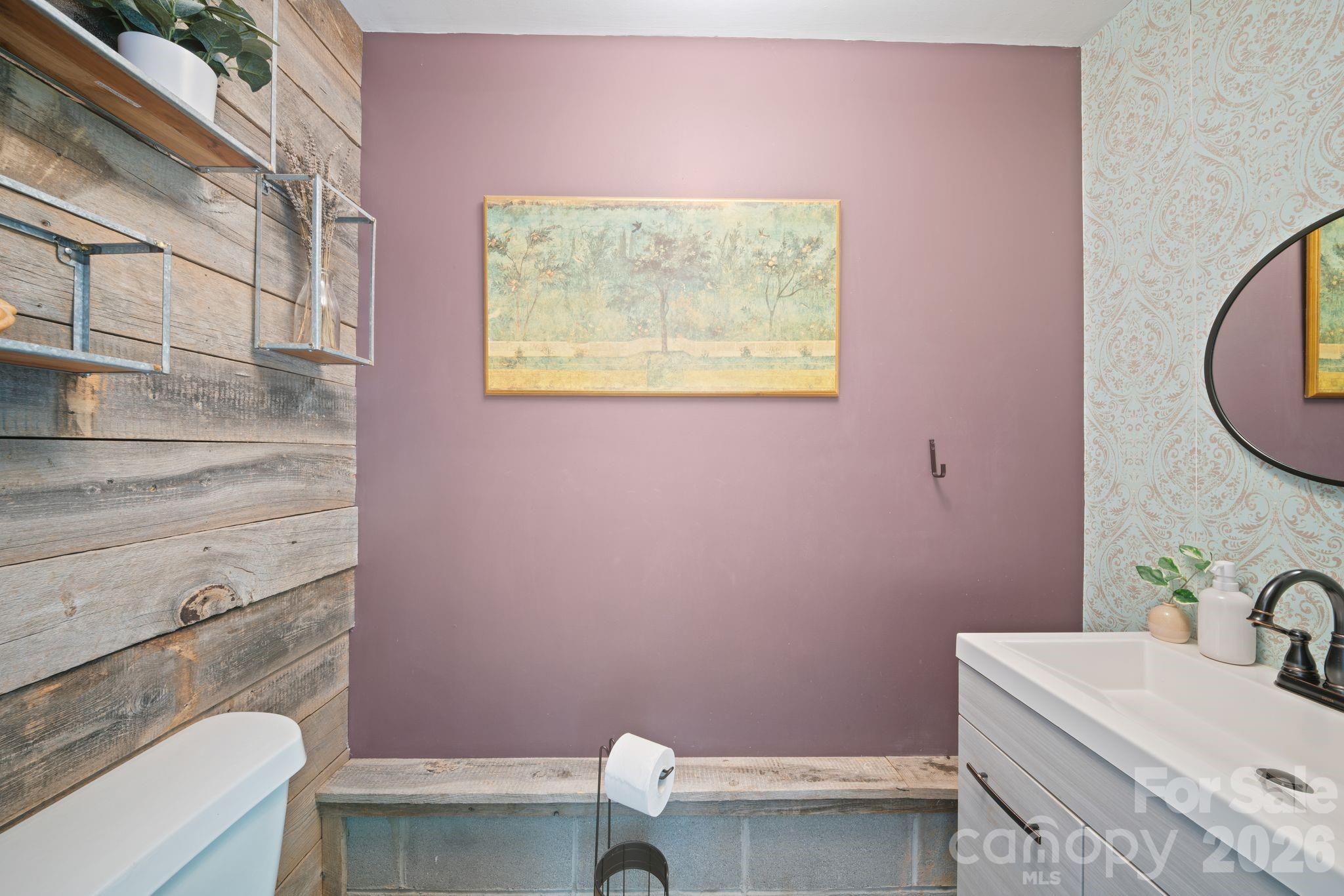 33 Wilmington Street Asheville NC 28806