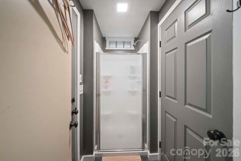 33 Wilmington Street Asheville NC 28806