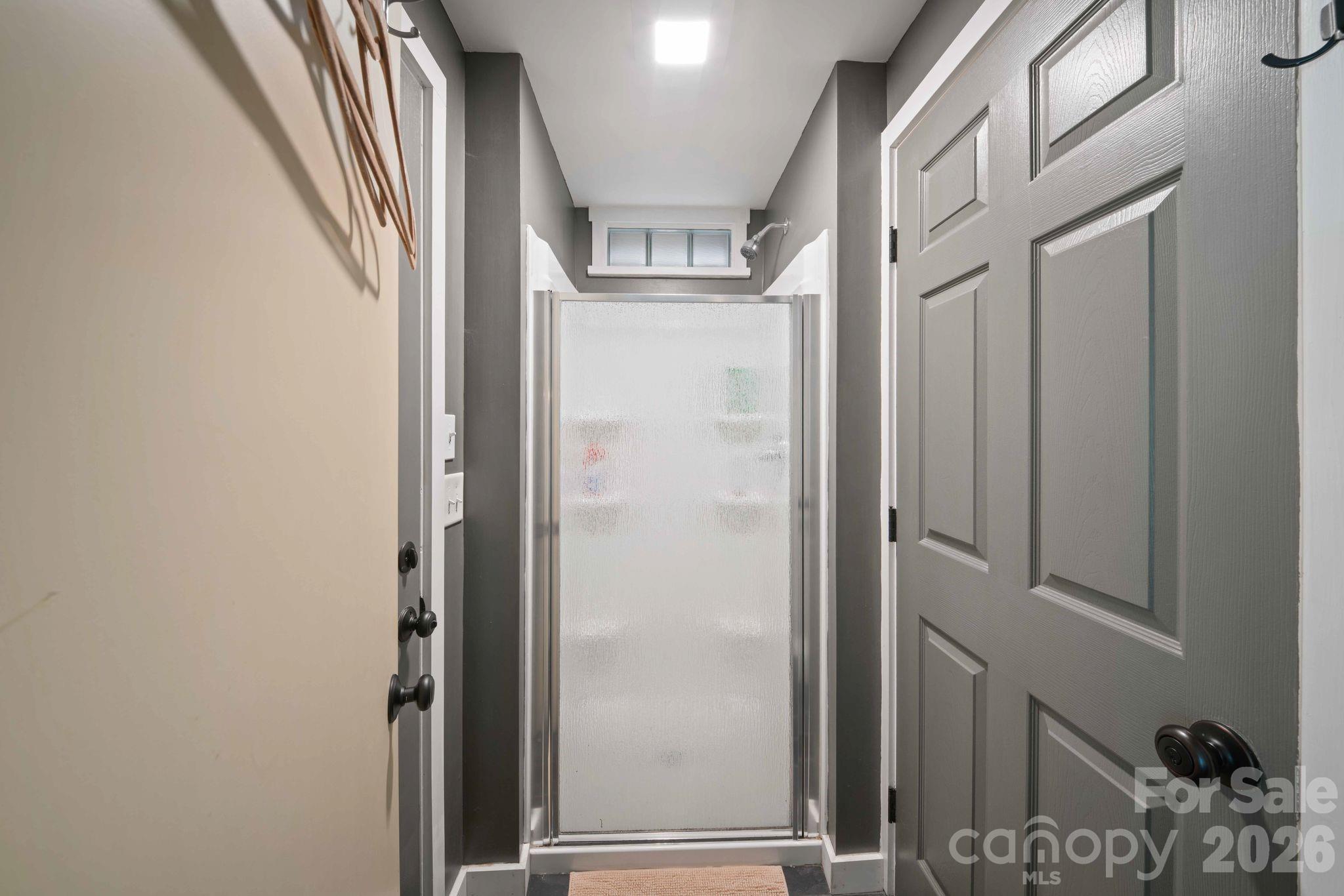 33 Wilmington Street Asheville NC 28806
