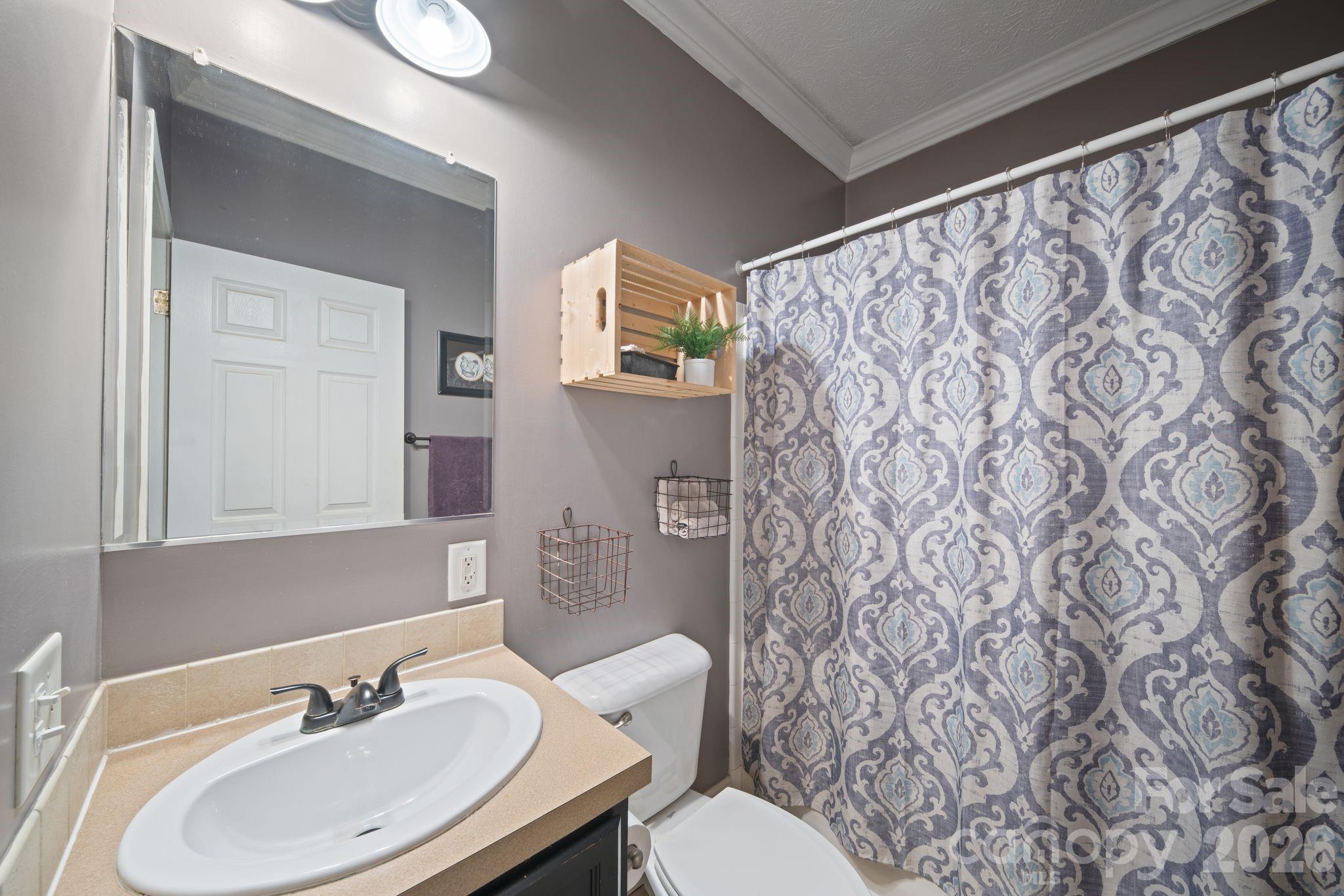 33 Wilmington Street Asheville NC 28806