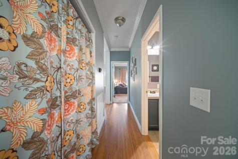 33 Wilmington Street Asheville NC 28806