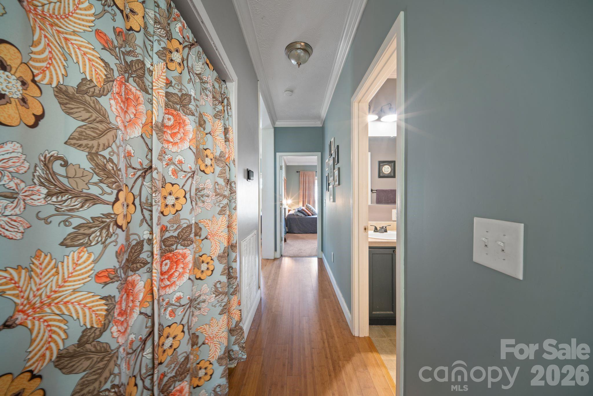 33 Wilmington Street Asheville NC 28806