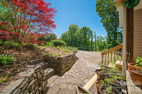 33 Wilmington Street Asheville NC 28806