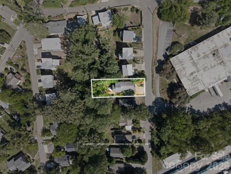 33 Wilmington Street Asheville NC 28806