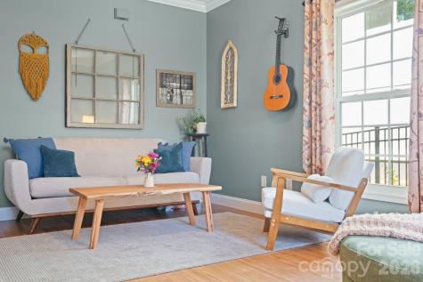 33 Wilmington Street Asheville NC 28806