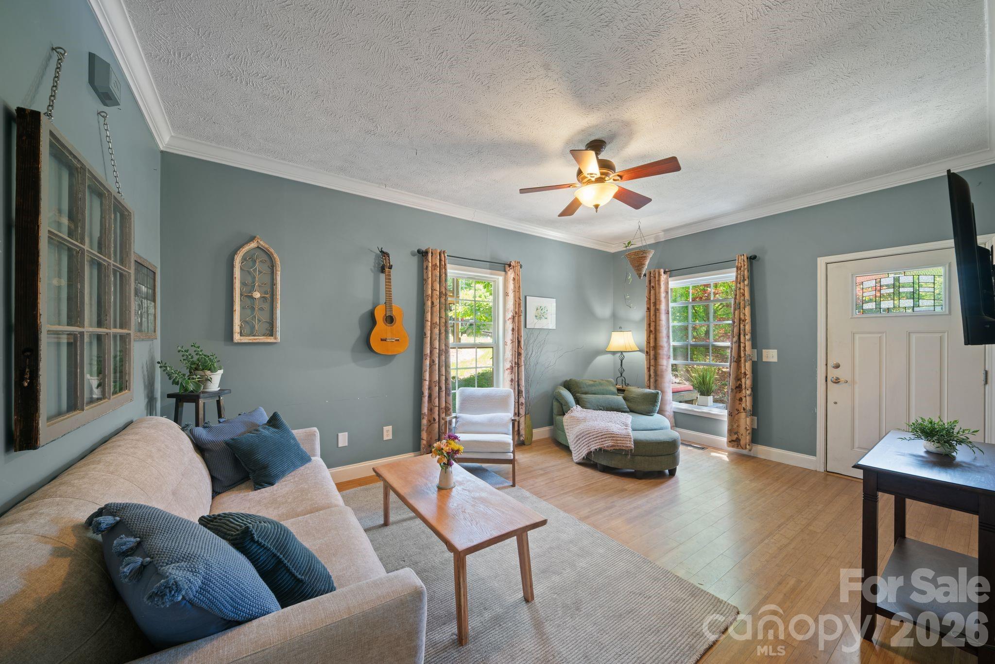 33 Wilmington Street Asheville NC 28806