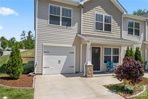 2 Chambers Garden Drive Arden NC 28704