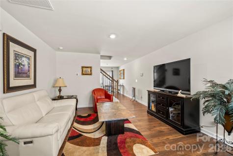 2 Chambers Garden Drive Arden NC 28704