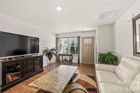 2 Chambers Garden Drive Arden NC 28704