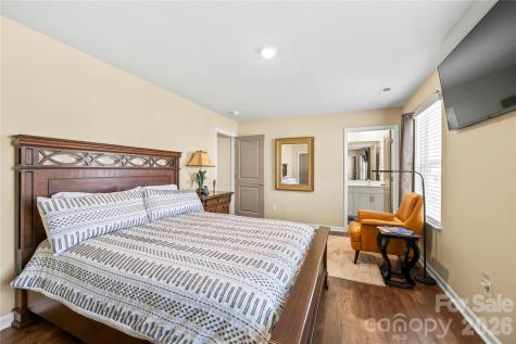 2 Chambers Garden Drive Arden NC 28704