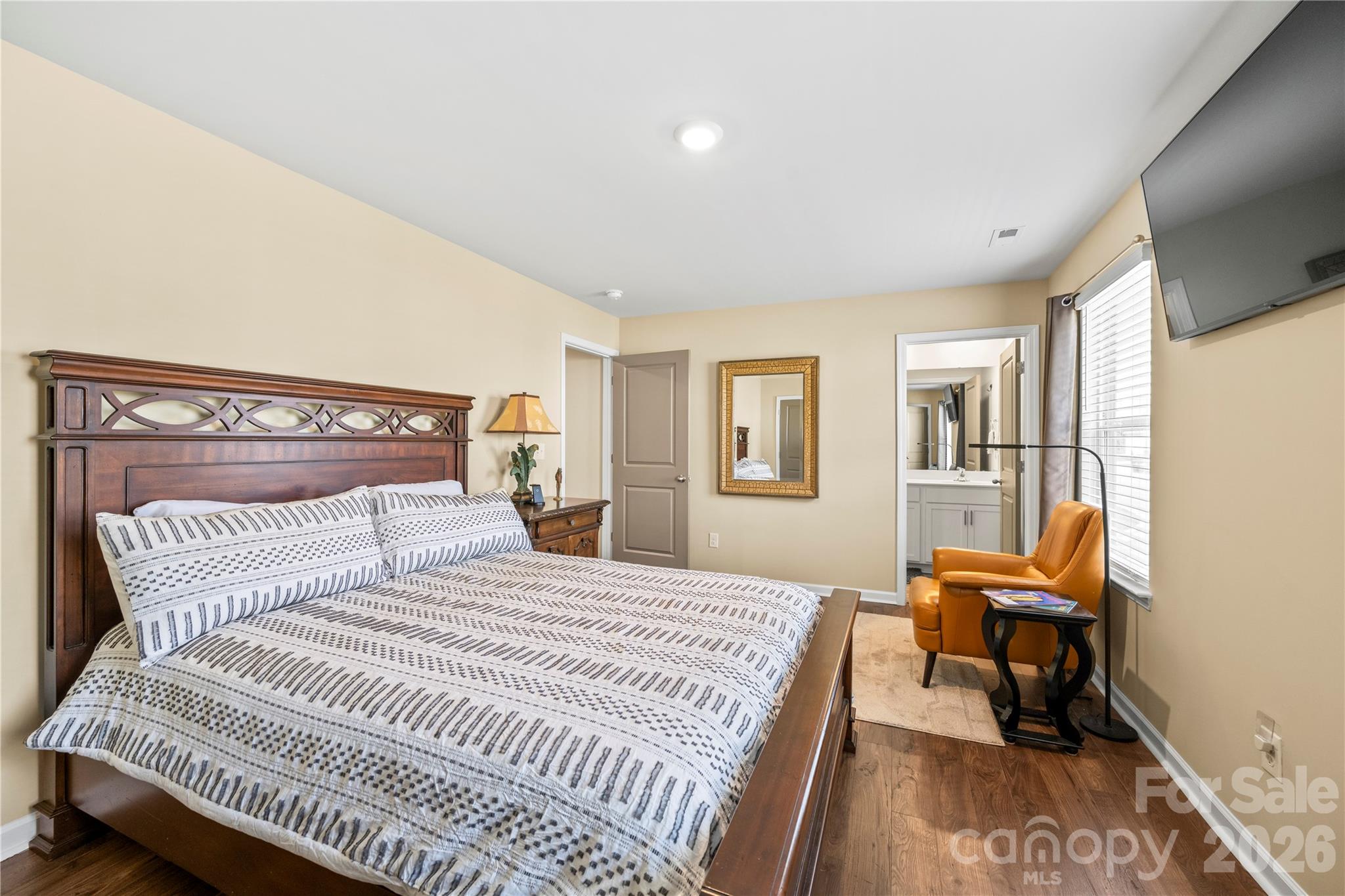 2 Chambers Garden Drive Arden NC 28704