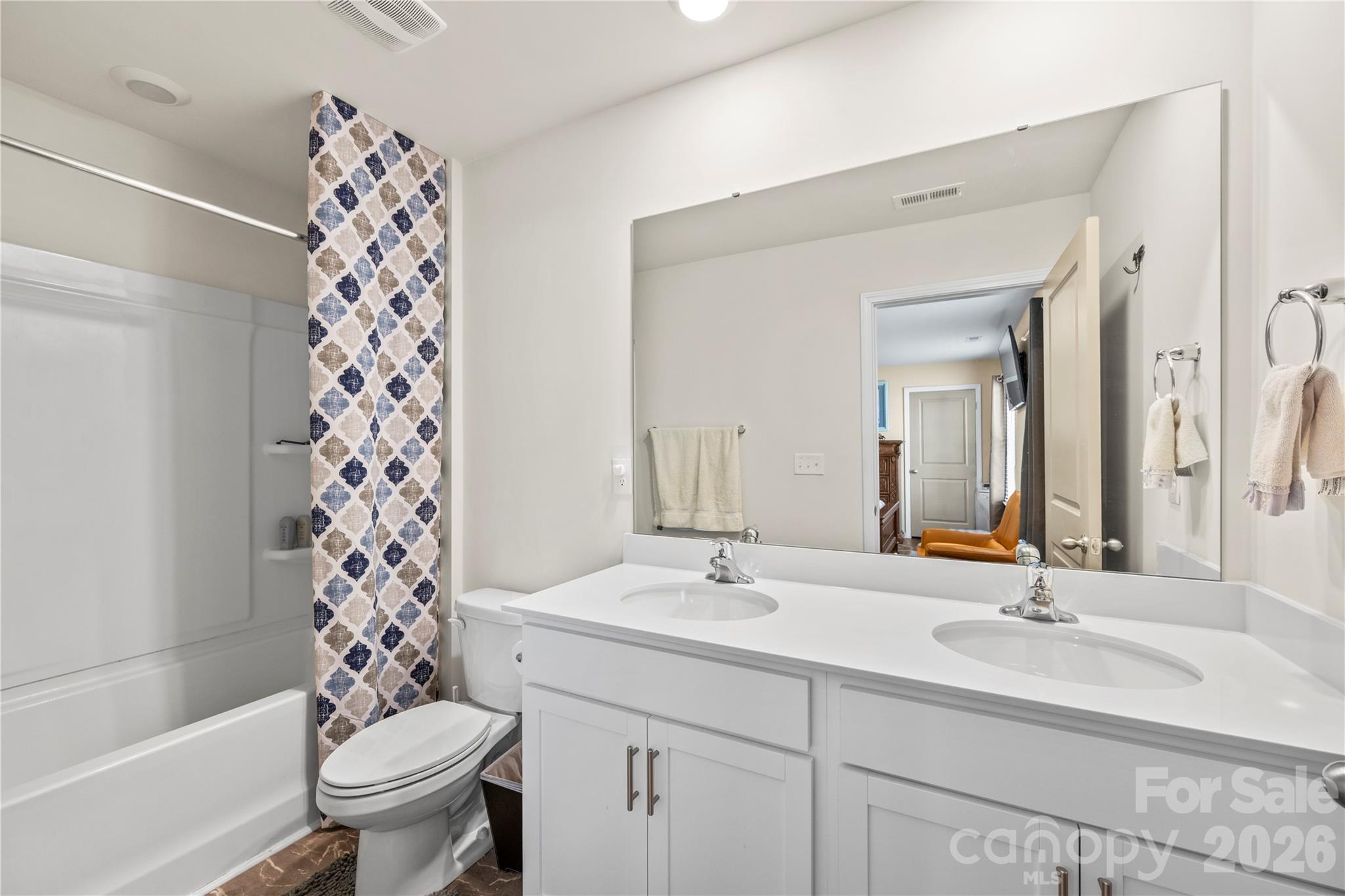 2 Chambers Garden Drive Arden NC 28704