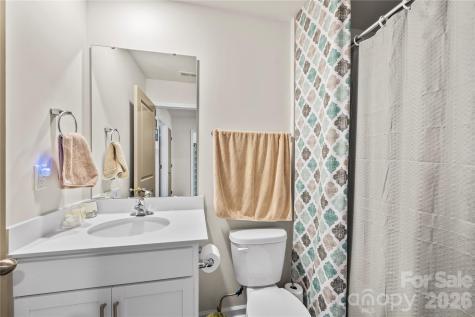 2 Chambers Garden Drive Arden NC 28704