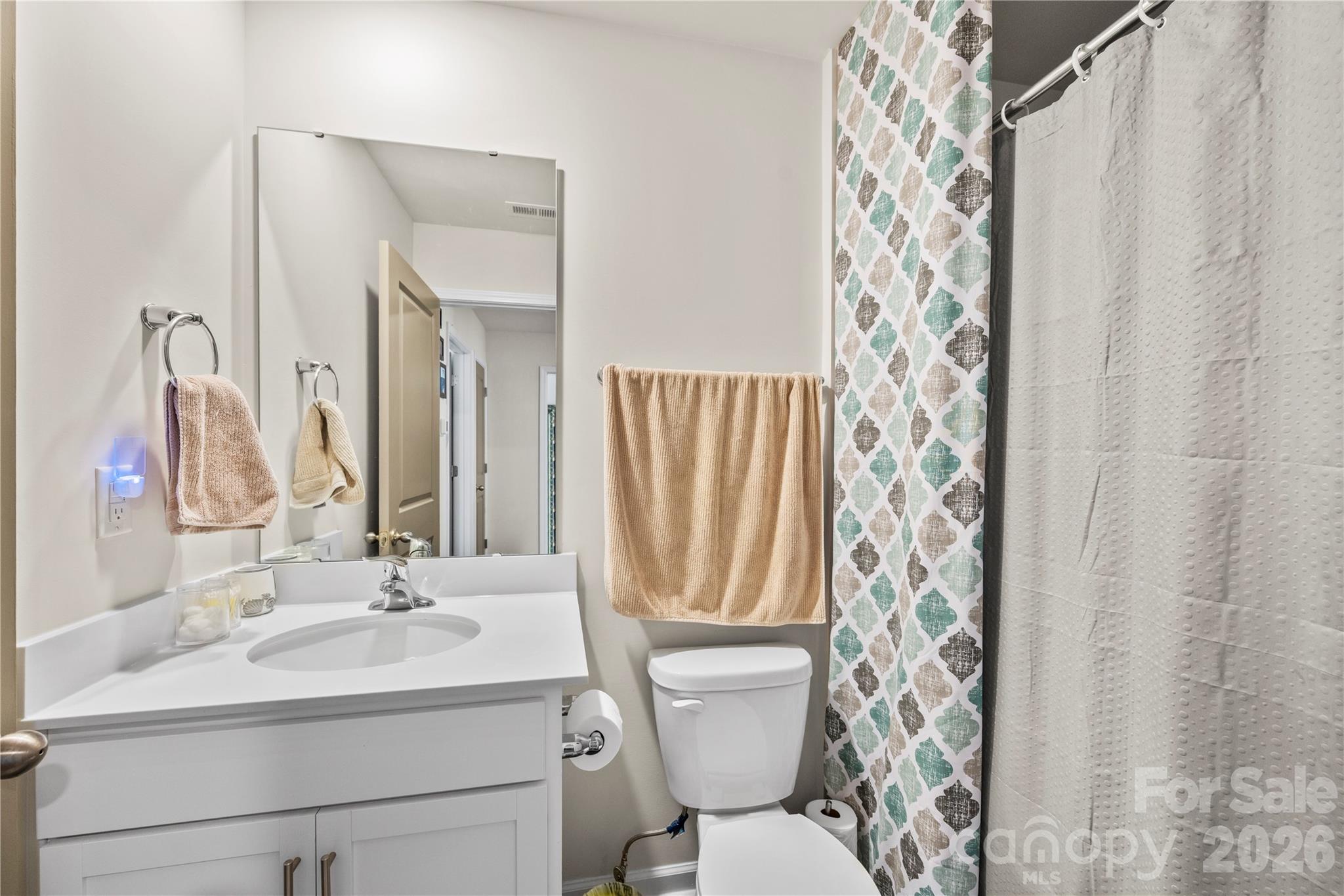 2 Chambers Garden Drive Arden NC 28704