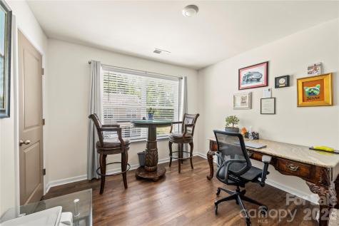 2 Chambers Garden Drive Arden NC 28704
