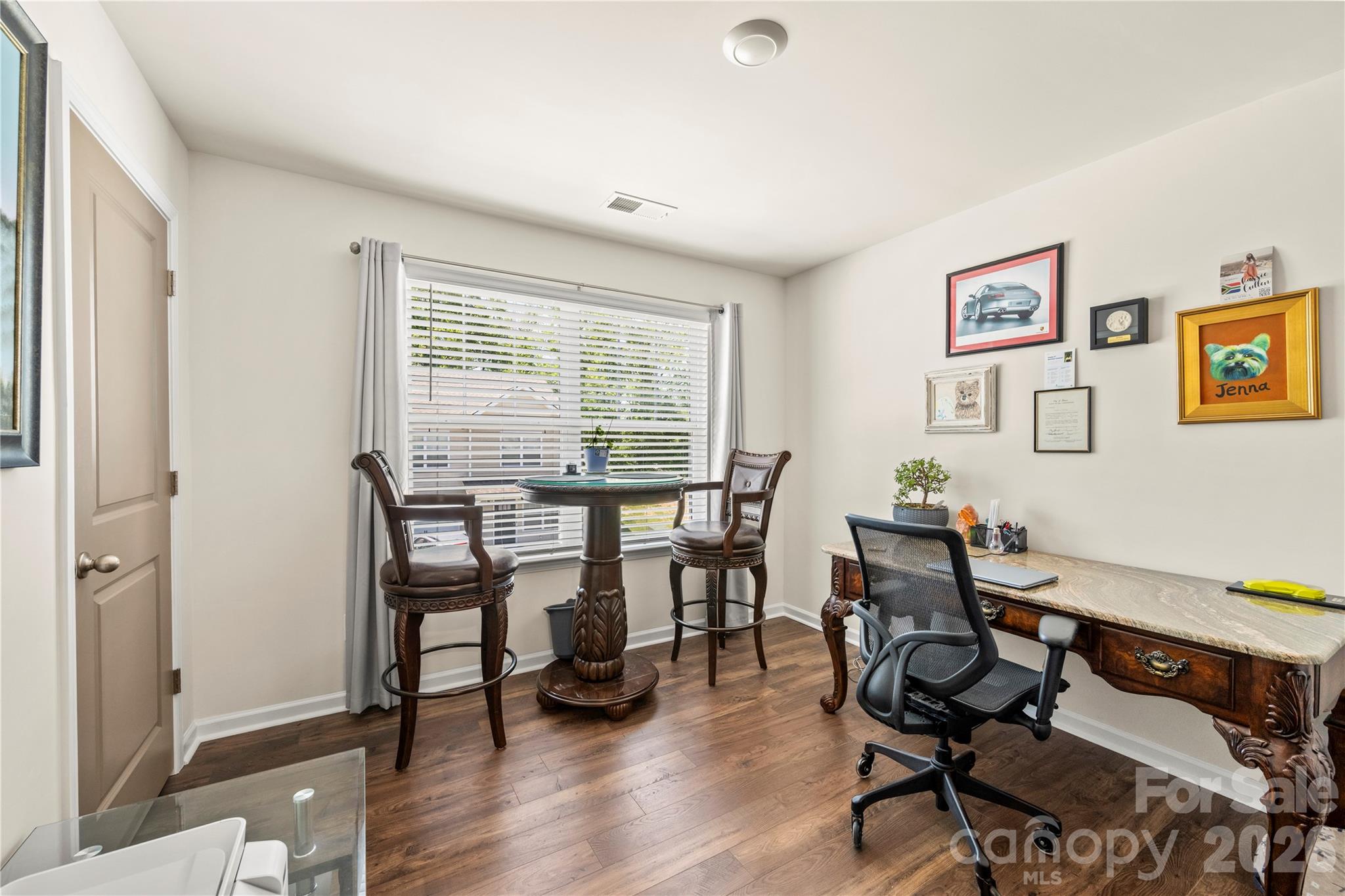 2 Chambers Garden Drive Arden NC 28704