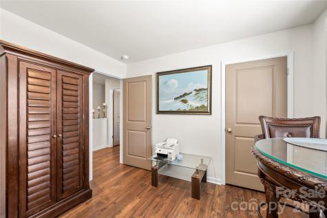 2 Chambers Garden Drive Arden NC 28704