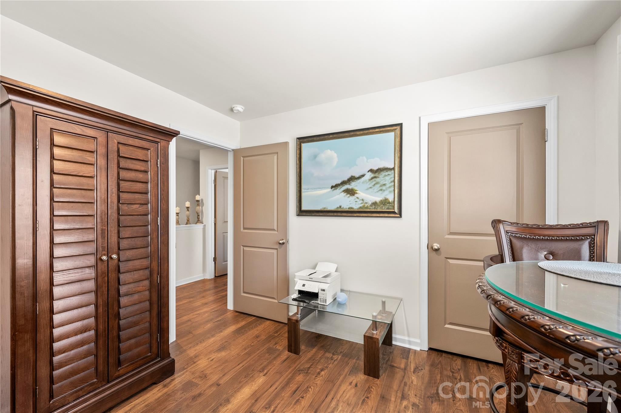 2 Chambers Garden Drive Arden NC 28704