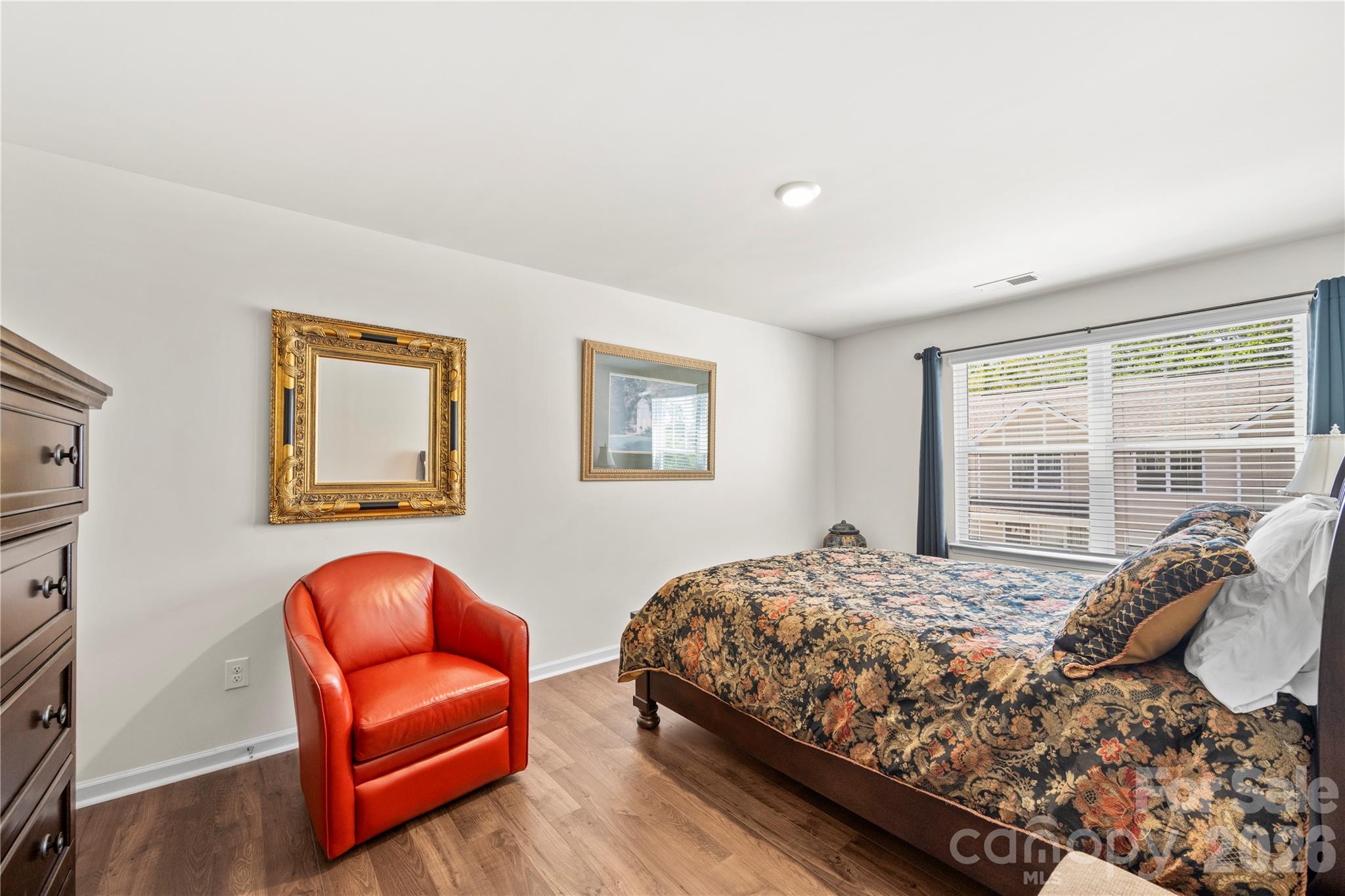 2 Chambers Garden Drive Arden NC 28704