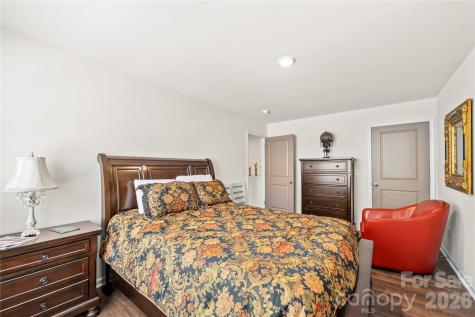 2 Chambers Garden Drive Arden NC 28704