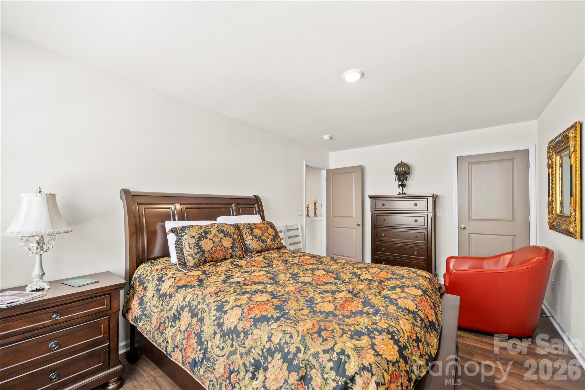 2 Chambers Garden Drive Arden NC 28704