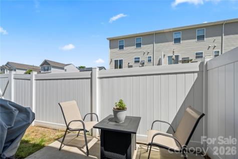 2 Chambers Garden Drive Arden NC 28704