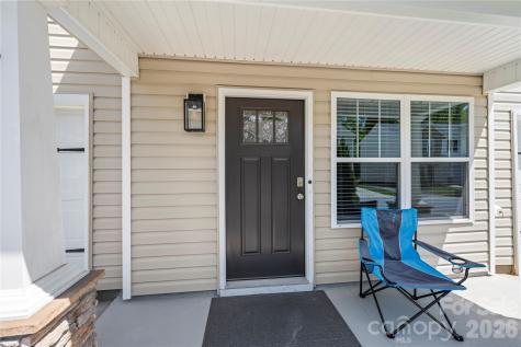 2 Chambers Garden Drive Arden NC 28704