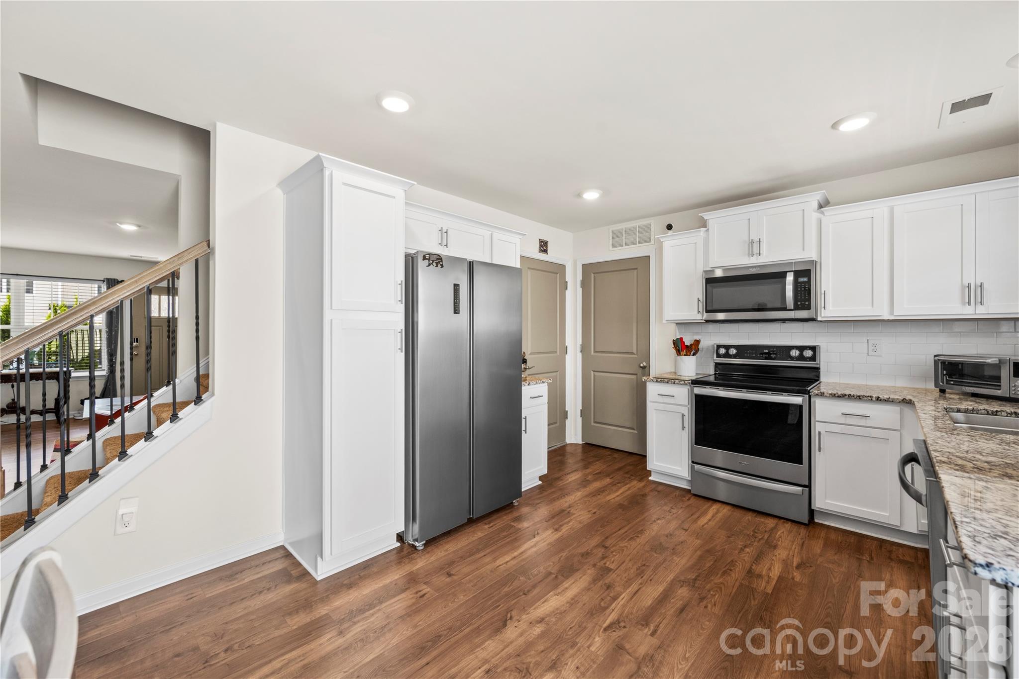 2 Chambers Garden Drive Arden NC 28704