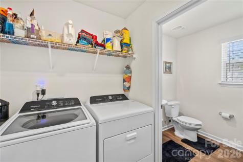 2 Chambers Garden Drive Arden NC 28704