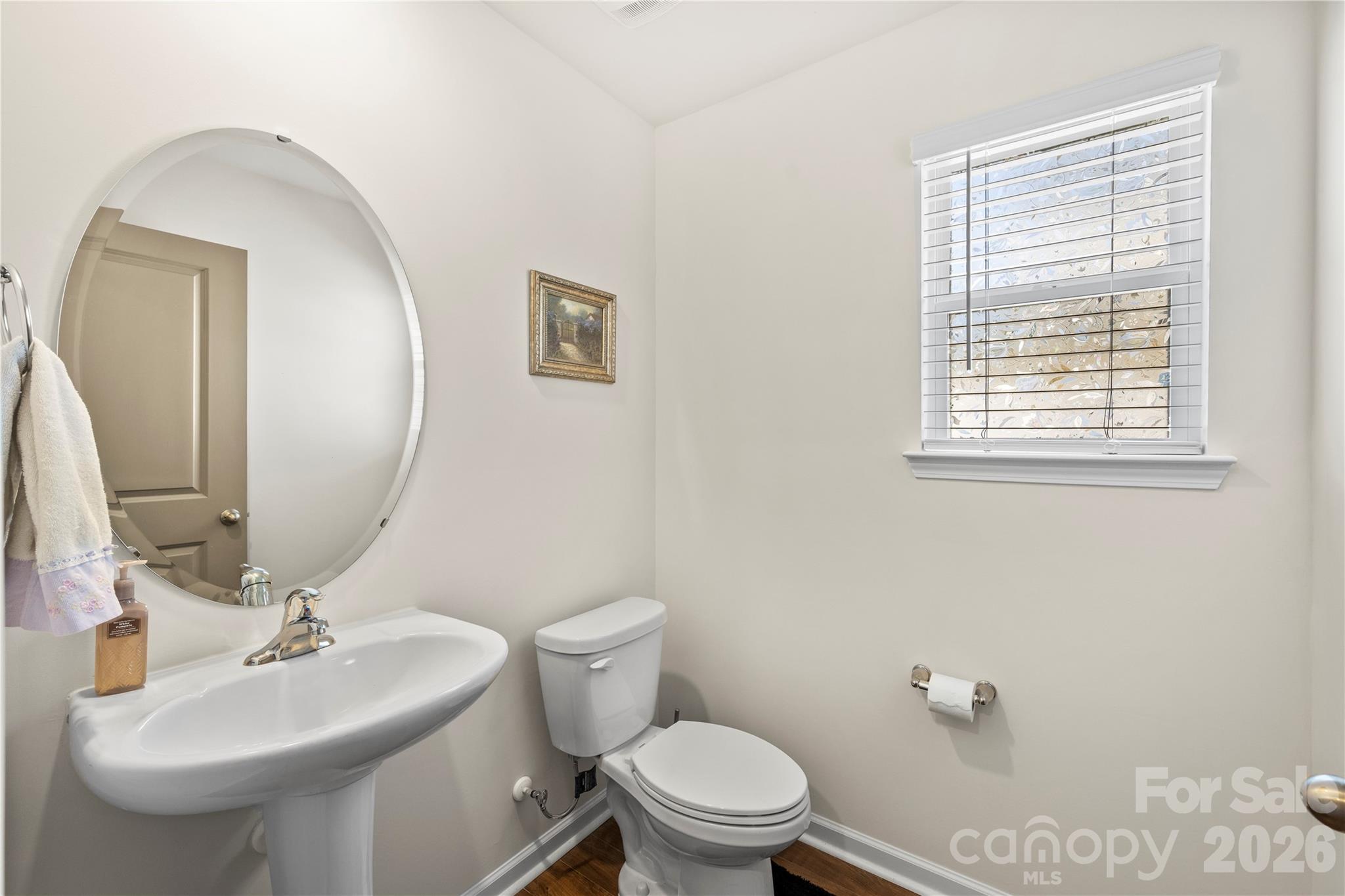 2 Chambers Garden Drive Arden NC 28704